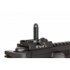 Страйкбольна штурмова гвинтівка Specna Arms HK416A5 SA-H11 Black